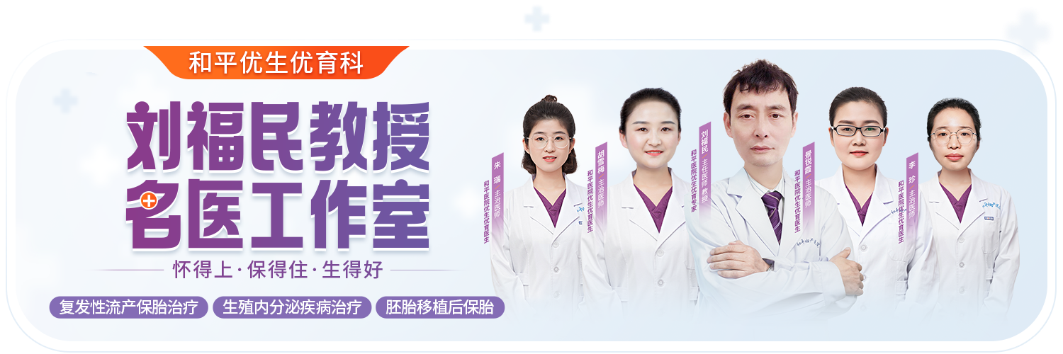微信图片_20250326101615.png