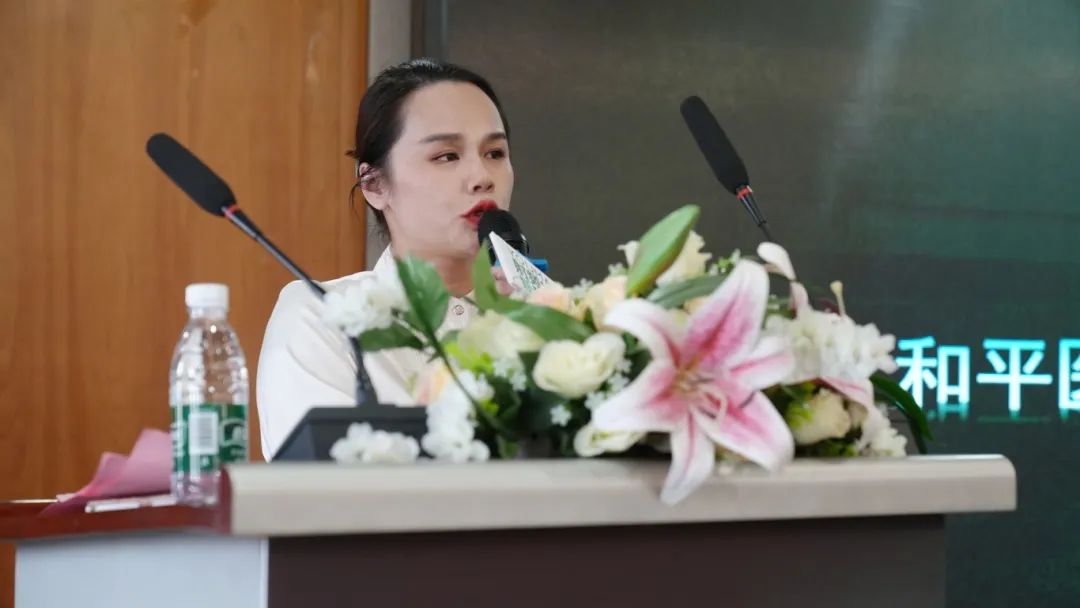 微信图片_20250409094538.jpg