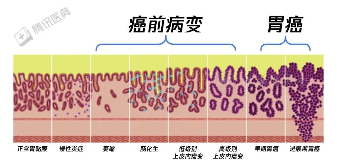 微信图片_20250421162843.jpg