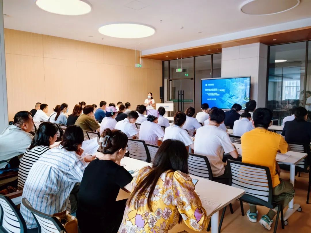 微信图片_20250628104204.jpg 微信图片_20250628104204.jpg