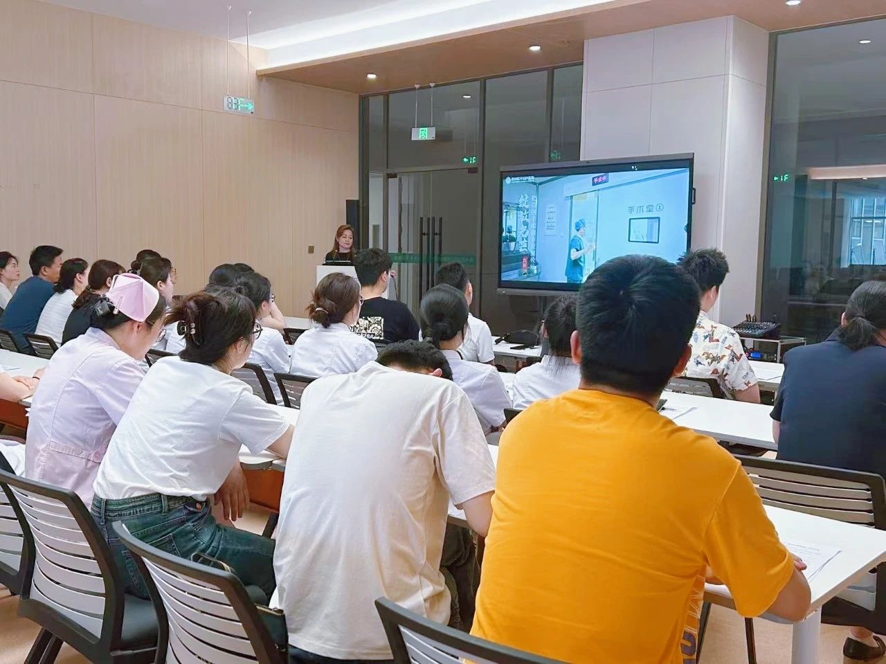 微信图片_20250628104210.jpg 微信图片_20250628104210.jpg