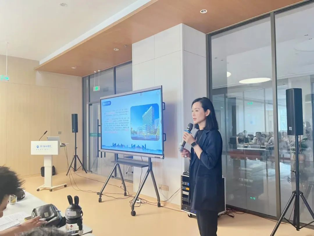 微信图片_20250628104215.jpg 微信图片_20250628104215.jpg