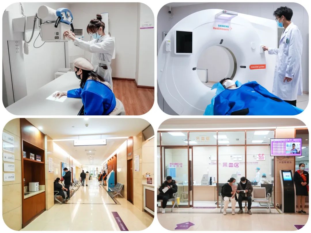 微信图片_20250628092806.jpg 微信图片_20250628092806.jpg