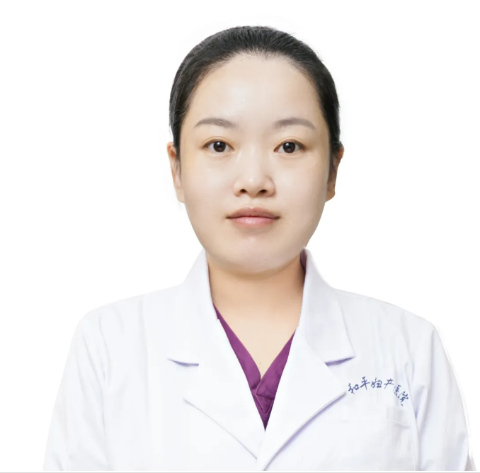 QQ20250317-085448.png QQ20250317-085448.png