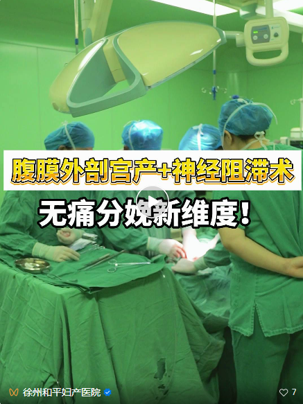 QQ20250909-102147.jpg QQ20250909-102147.jpg